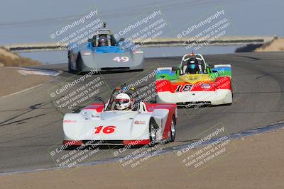 media/Oct-30-2022-CalClub SCCA (Sun) [[310aff4a96]]/Race Group 1/Race (Grapevine)/